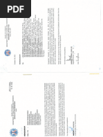 Construction Materials Price Data CMPD DPWH | PDF