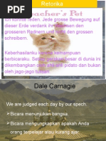 Download Retorika by dwic SN7653083 doc pdf