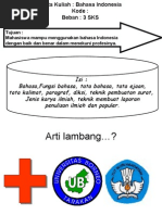 Download BahasaIndoMkdubydwicSN7653093 doc pdf