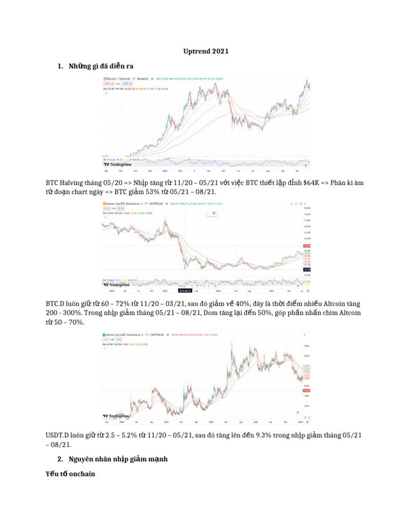 BTC Notes | PDF