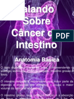 Colon Cancer