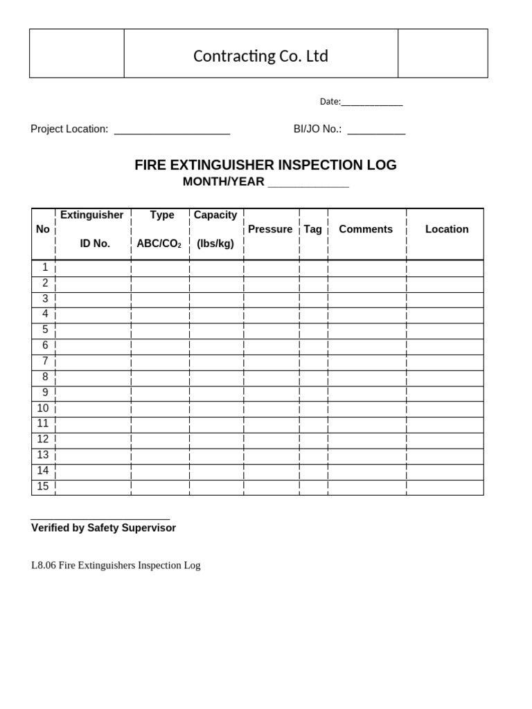 2013 subaru impreza maintenance schedule pdf