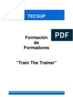 Separata Formación de Formadores-V2