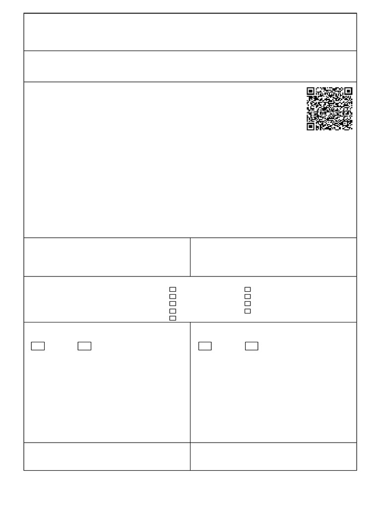 BOHCM2408023 SPPB | PDF
