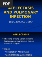 Download Pulmonary Infection by dhainey SN7653265 doc pdf
