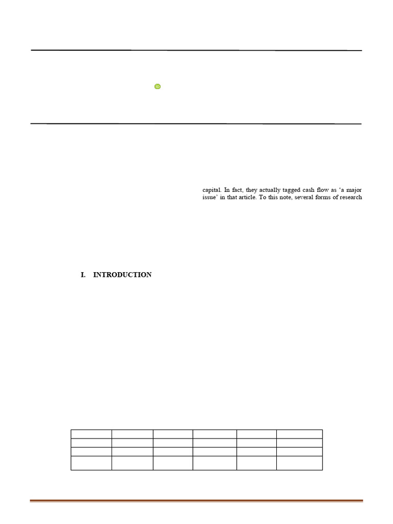 General | PDF