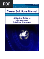 Download Scholarship Interview Tips by yudi6175 SN7653274 doc pdf