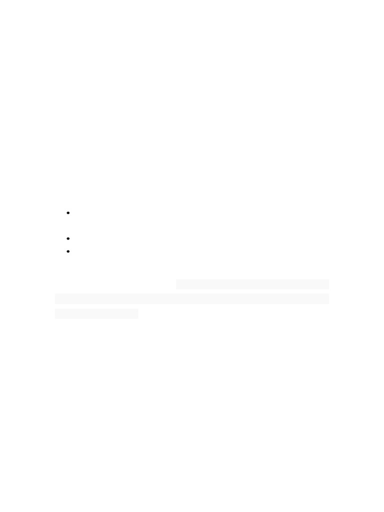 Defesa Goig Final | PDF