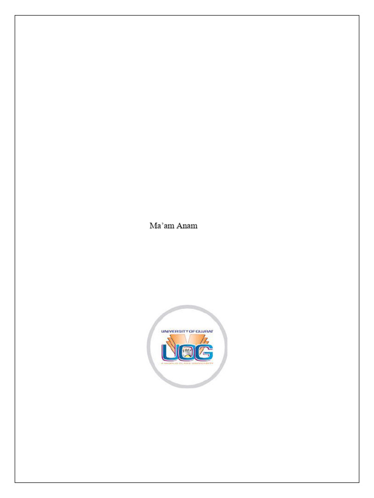 Project | PDF