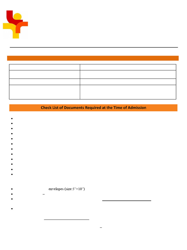 Mbbs Fee Structure Pdf