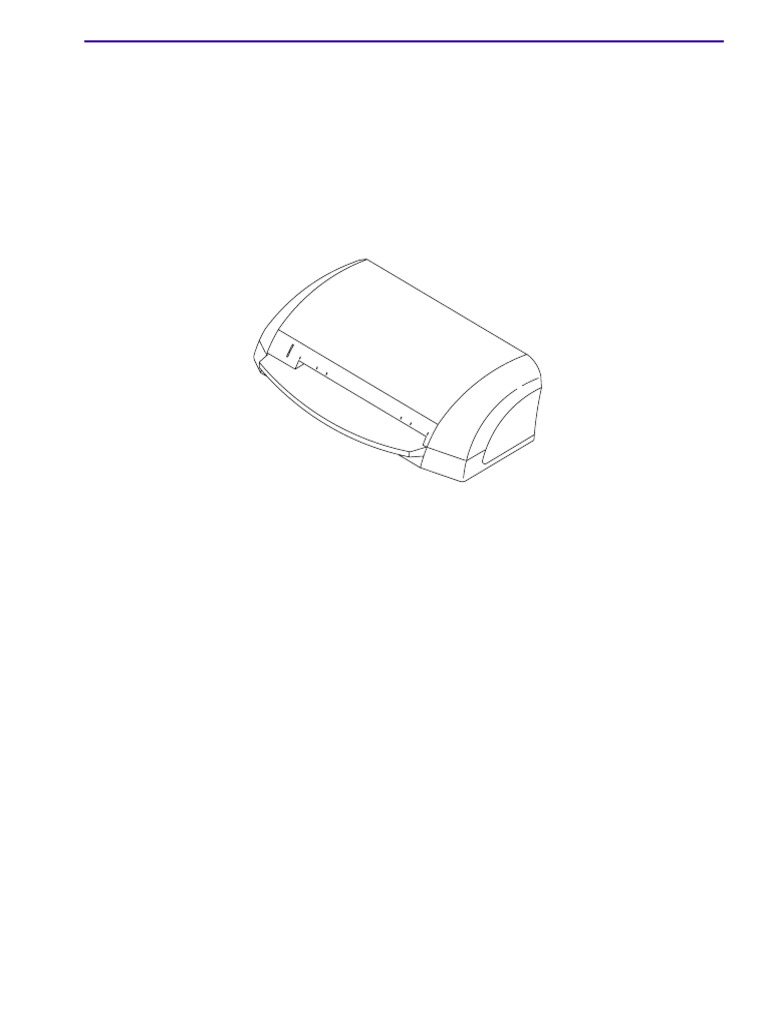 Hardware Guide | PDF