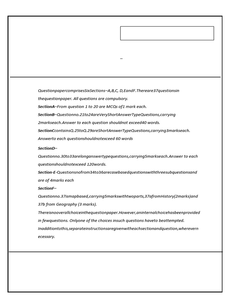 UDL S-SC 6 | PDF