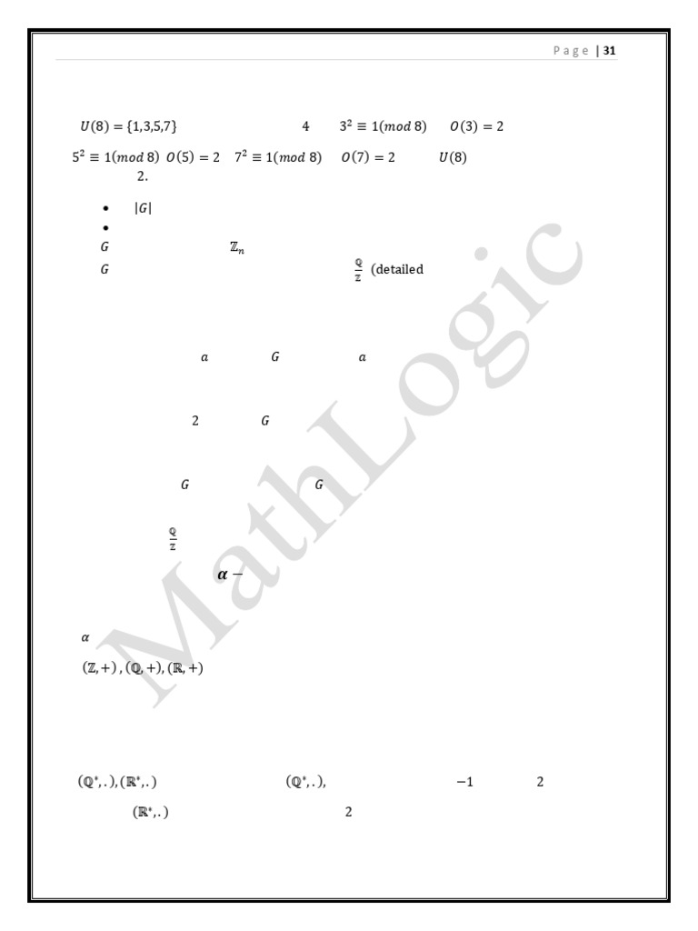 Algebra By Gelfand