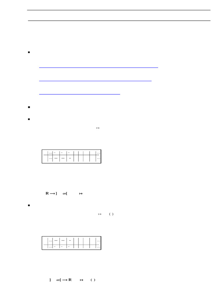 Log-Cours_standard | PDF