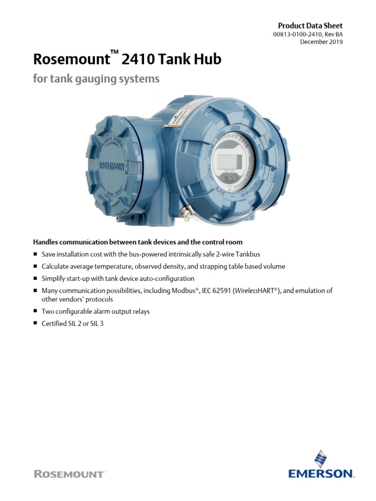 2410 GS | PDF