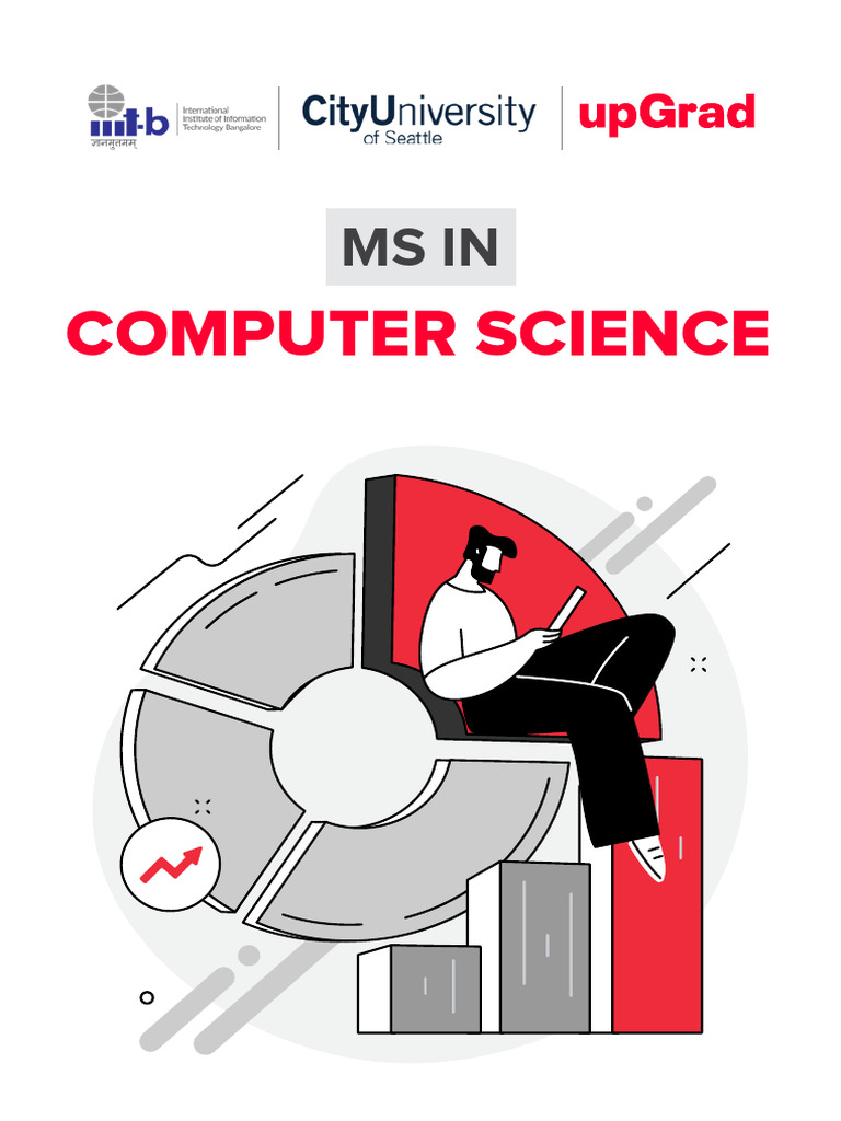 Mscs 1671531442727 | PDF