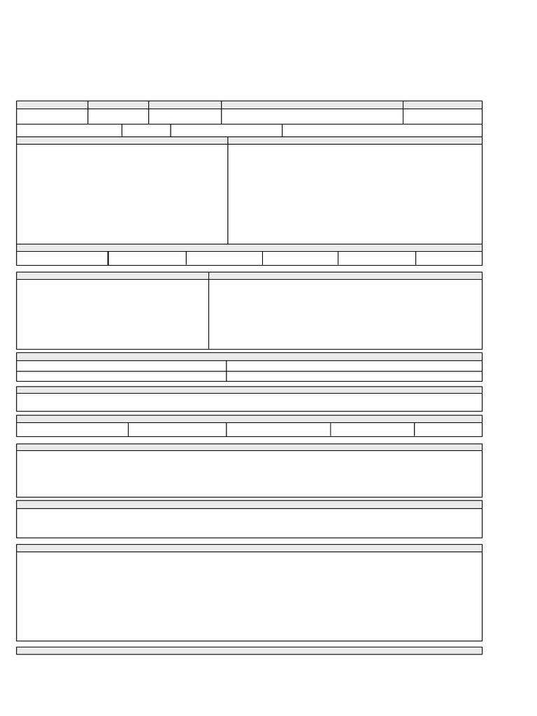 Adp payslip s129453 222385 20240310 11710369669262 pdf