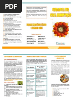 Folheto+-+Alimenta%C3%A7%C3%A3o