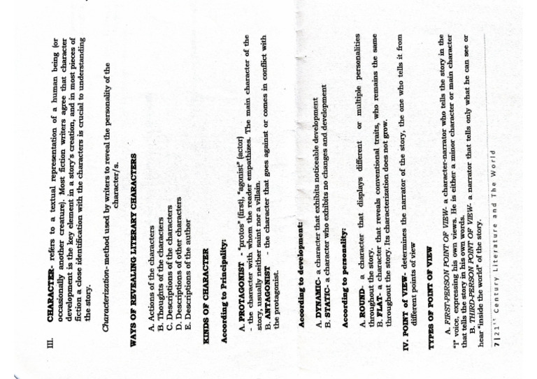 Document 8 | PDF