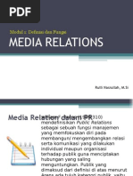 Download Definisi Media Relations by kang arul SN7653475 doc pdf