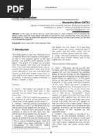 Download Chess Cryptosystem by  Journal of Mobile Embedded and Distributed Systems JMEDS SN76534866 doc pdf