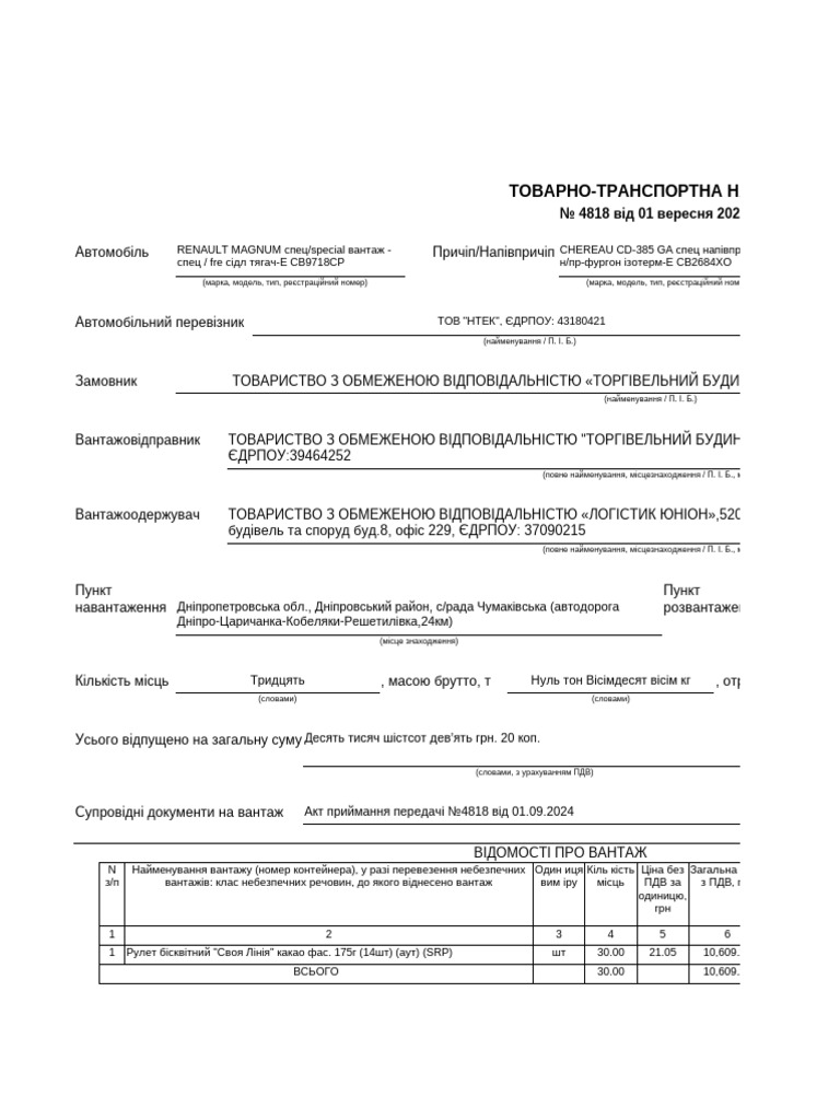 Подиумы под высокочастотные динамики Ларгус на стойку (черные)