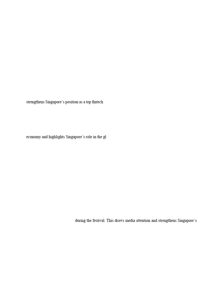 Patchwork Text | PDF