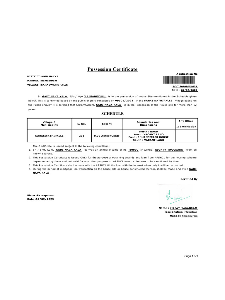 possession-certificate-poc230109054678-pdf