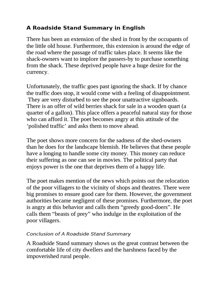 a-roadside-stand-summary-in-english-pdf