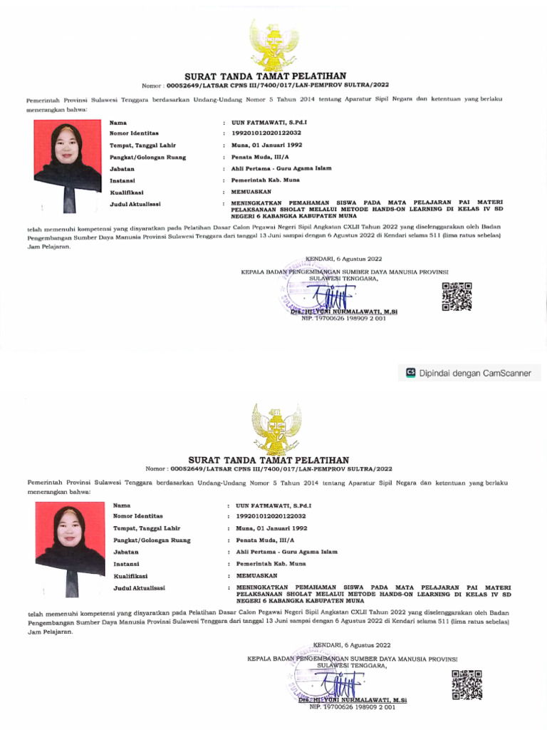 STTPL | PDF