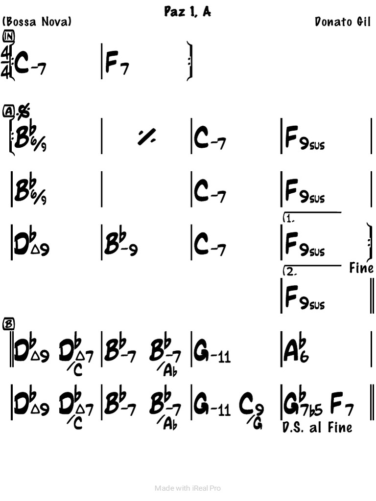 Paz 1 a pdf
