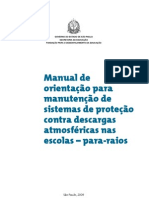 ManualParaRaio