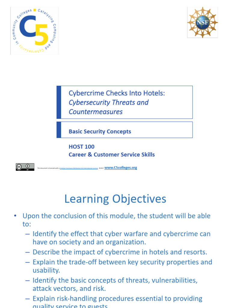 Basic 2 | PDF