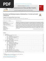 の 人気アイテムランキング Solutions in Polyelectrolytes of Theory and Surfaces at テント・タープ