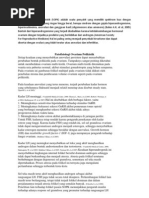 Download Sindroma ovarium polikistik by Vicky Kurniawan Burkie SN76536965 doc pdf