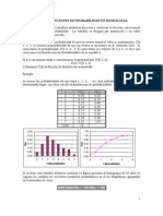 coeficiente de asimetría