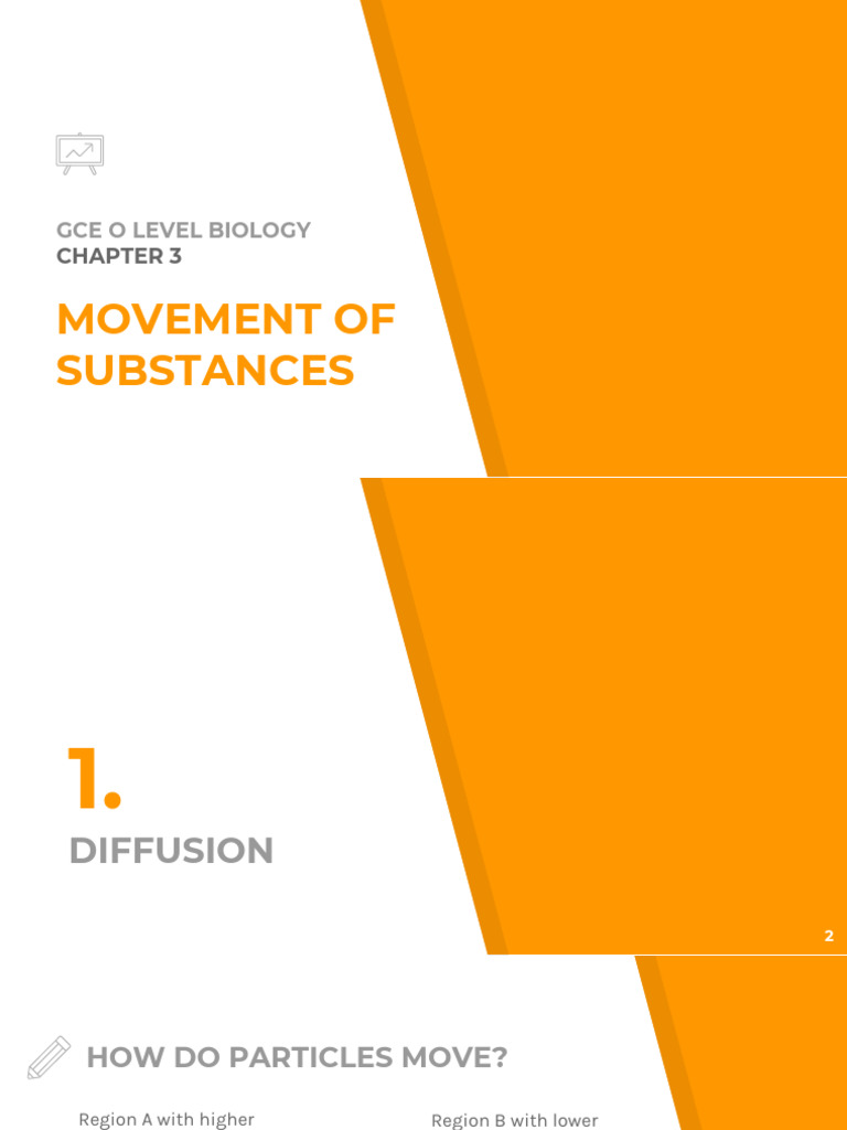 o-level-biology-3-movement-of-substances-pdf
