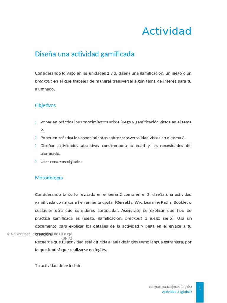innovaci-n-educativa-actividad-pr-ctica-gamificada-ed-pdf