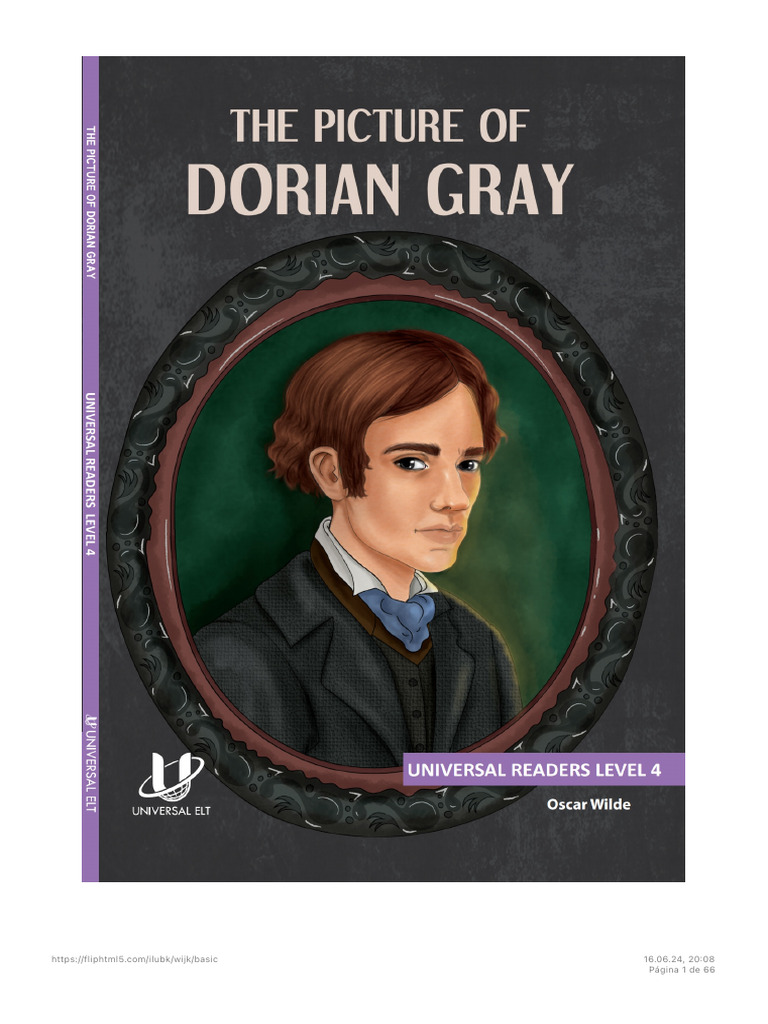 the picture of dorian gray black cat b2 2 soluzioni pdf