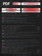 Understanding USPS Poster 7 Rules | PDF | United States Postal Service