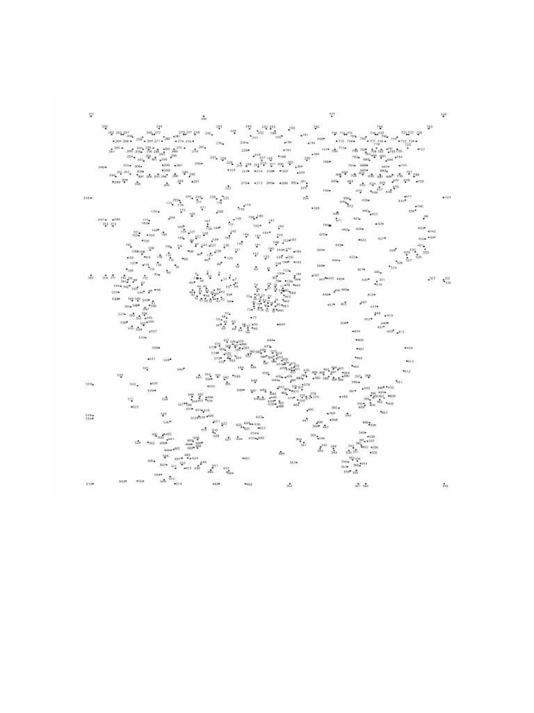printablee.com-free-extreme-dot-to-dot-printables-1000_263950.jpg | PDF