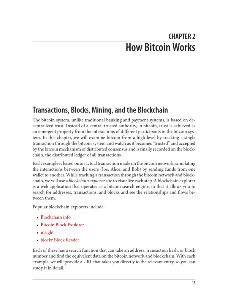 Antonopoulos, Andreas M - Mastering Bitcoin - unes-O'Reilly (2015) - 39 ...