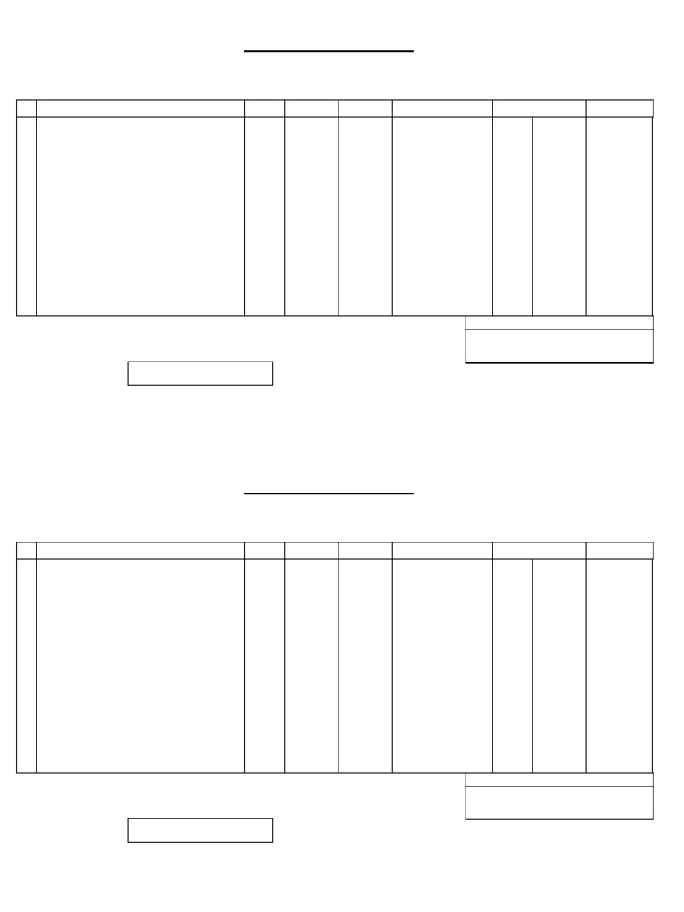 Alesha. Apt PDF