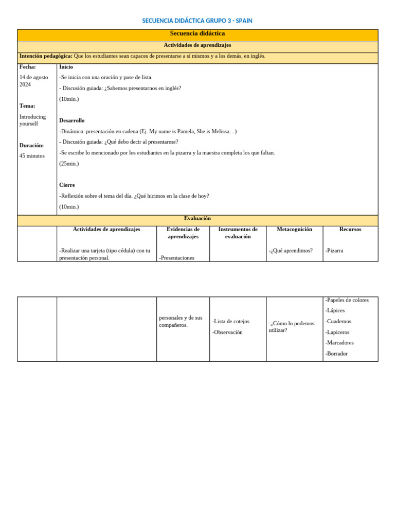 matriz-de-secuencia-did-ctica-pdf