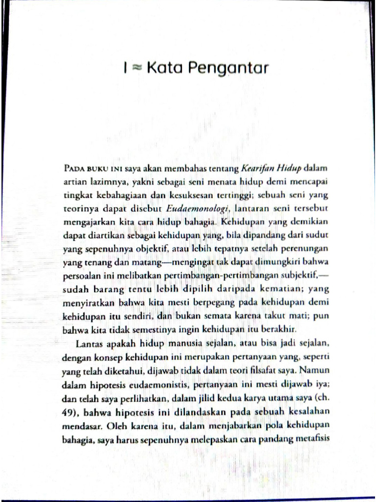 Dokumen 4 | PDF