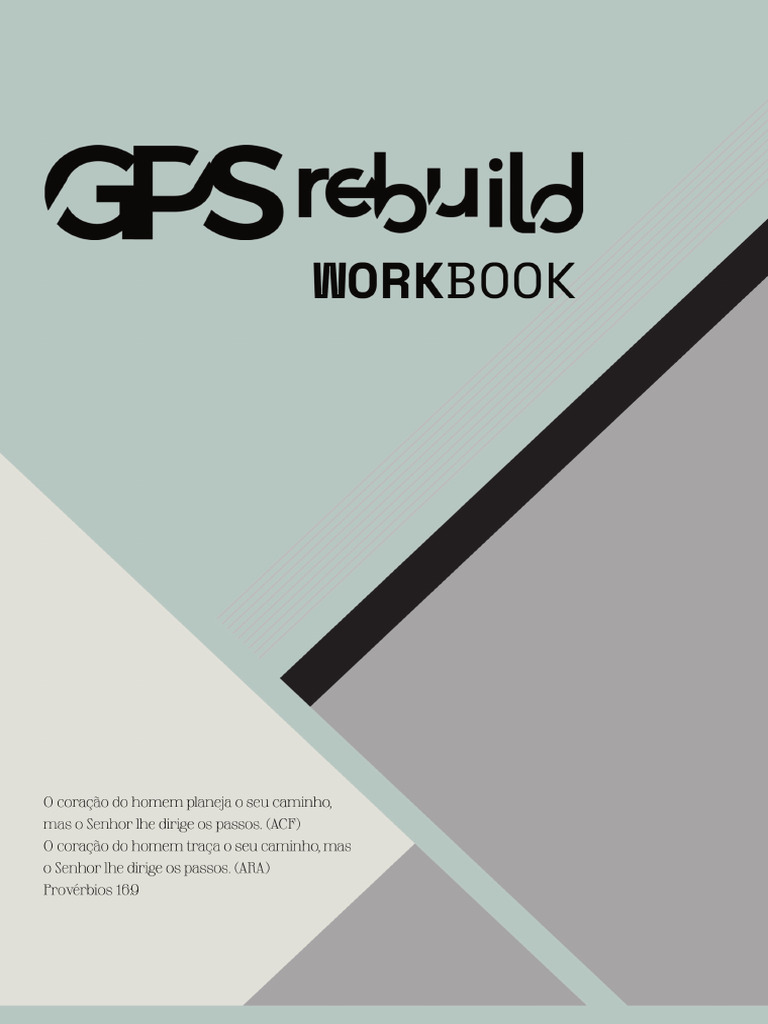 Workbook | PDF