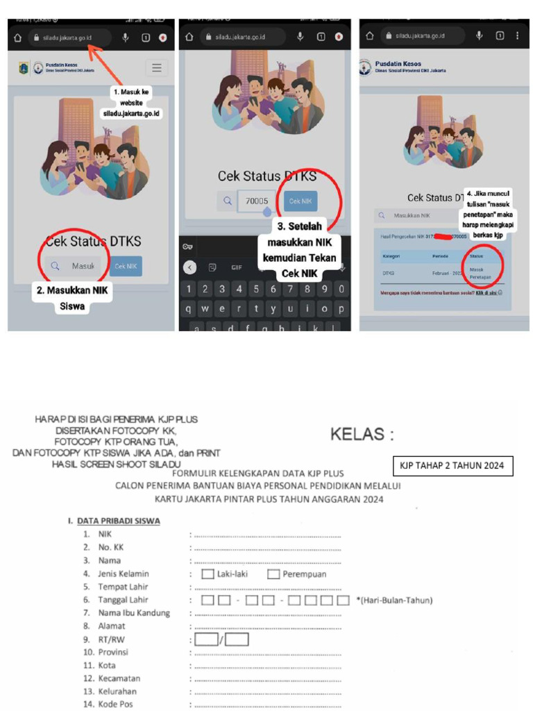form-kjp-tahap-2-tahun-2024-dan-panduan-pdf