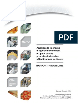 Distributeur Papier Aluminium Au Maroc Achetez En Ligne à, 49% OFF