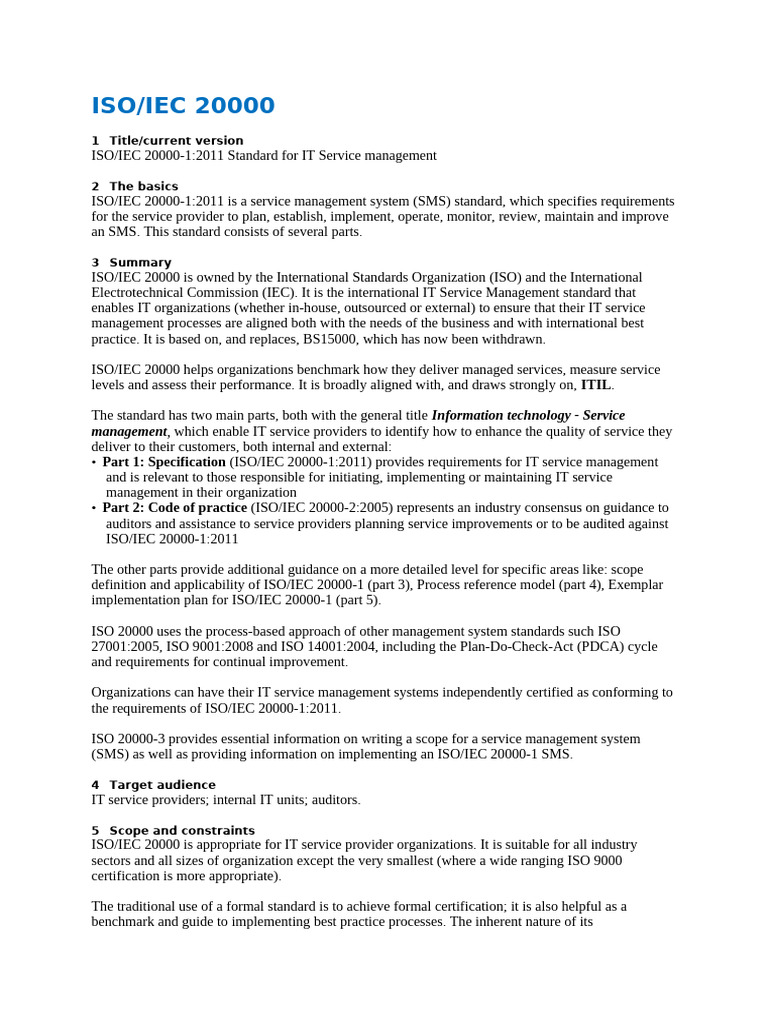 iso-iec-20000-in-3-minutes-pdf
