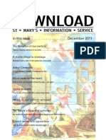 December 2011 Download